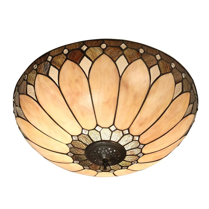 ideas4lighting12827178