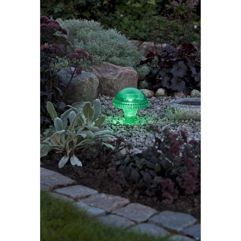 ideas4lighting12827273