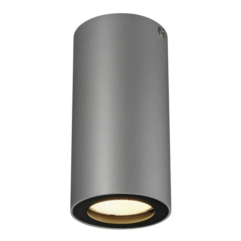 ideas4lighting12827393