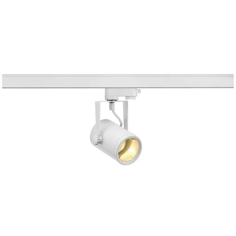 ideas4lighting12827399