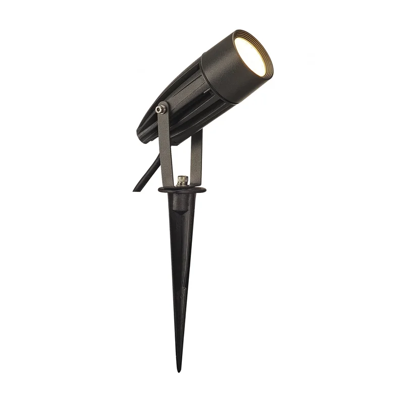 ideas4lighting12827431
