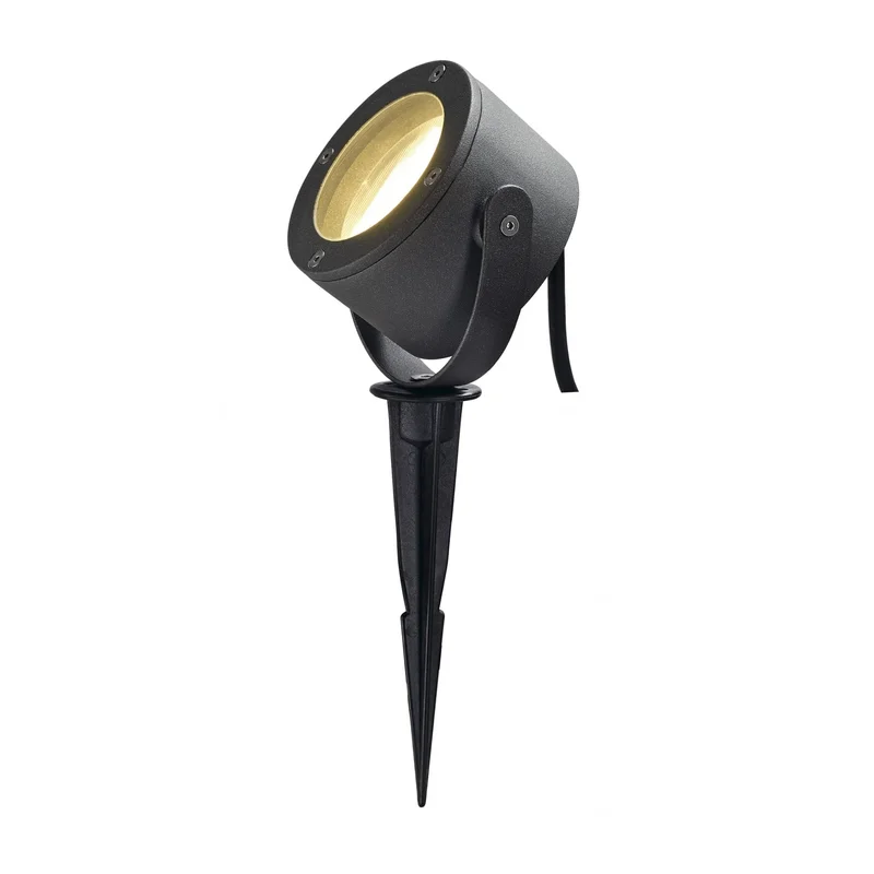 ideas4lighting12827443