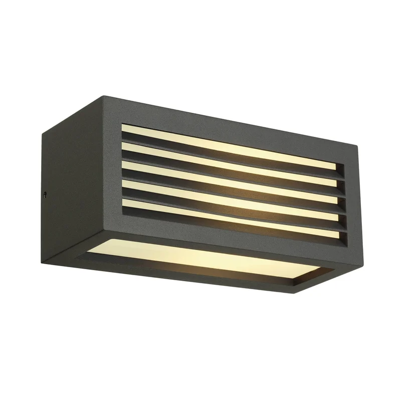 ideas4lighting12827446