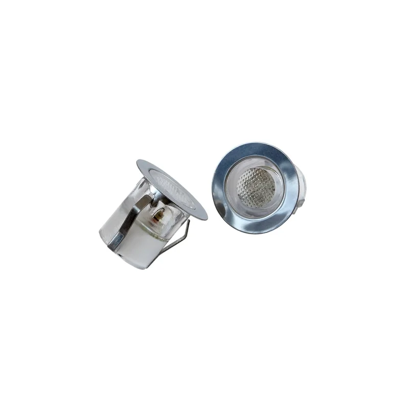 ideas4lighting12827453