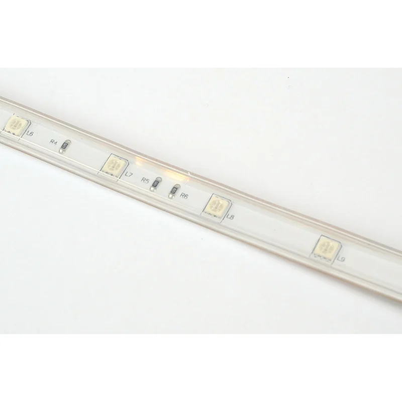 ideas4lighting12827466