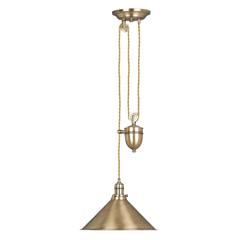 ideas4lighting12827484
