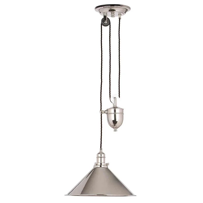 ideas4lighting12827492