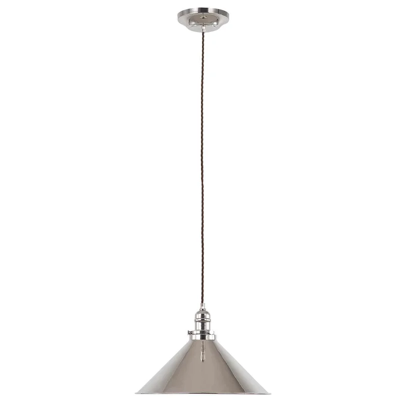ideas4lighting12827496