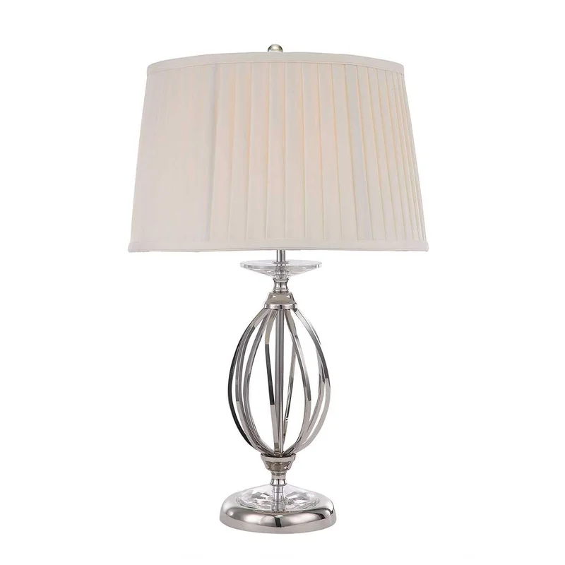 ideas4lighting12827505