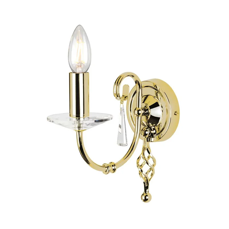 ideas4lighting12827512