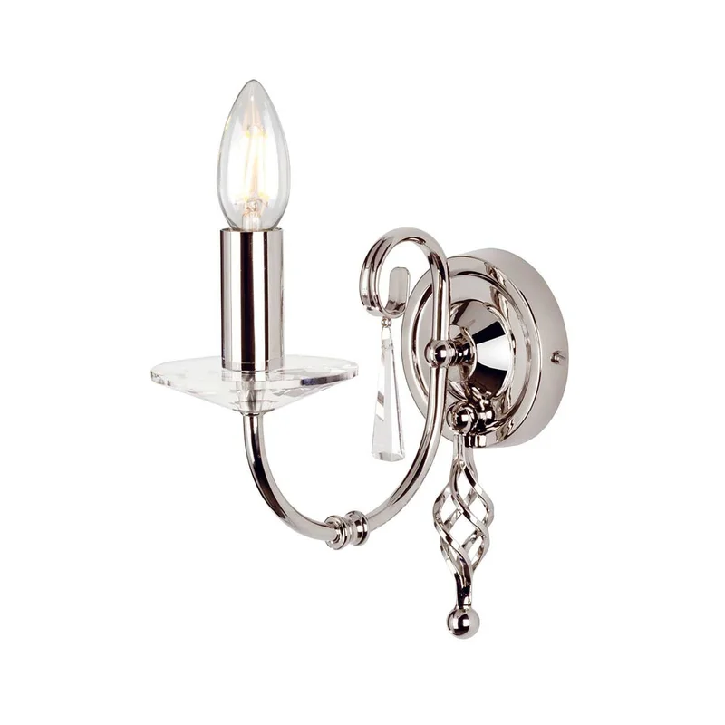 ideas4lighting12827517