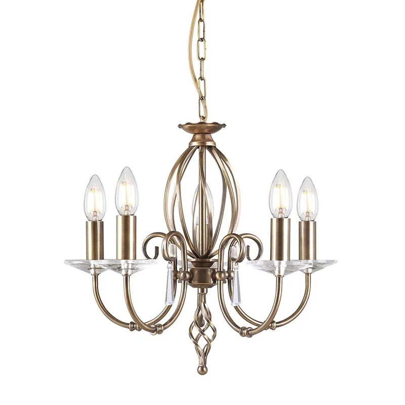 ideas4lighting12827544