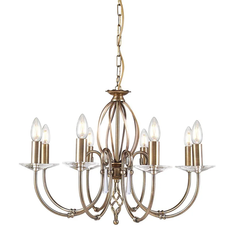ideas4lighting12827550
