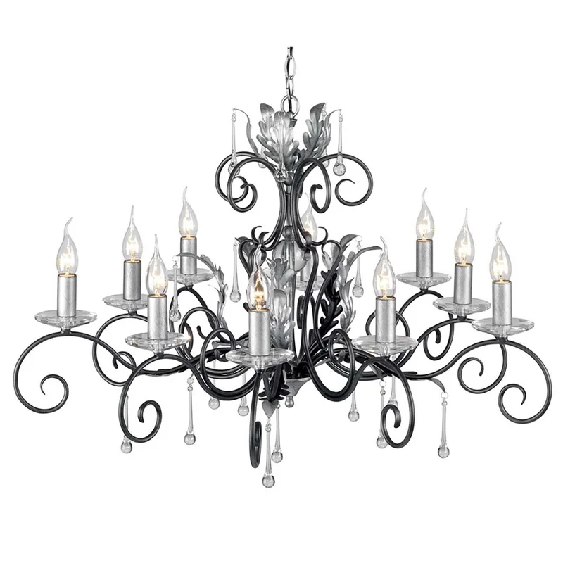 ideas4lighting12827570