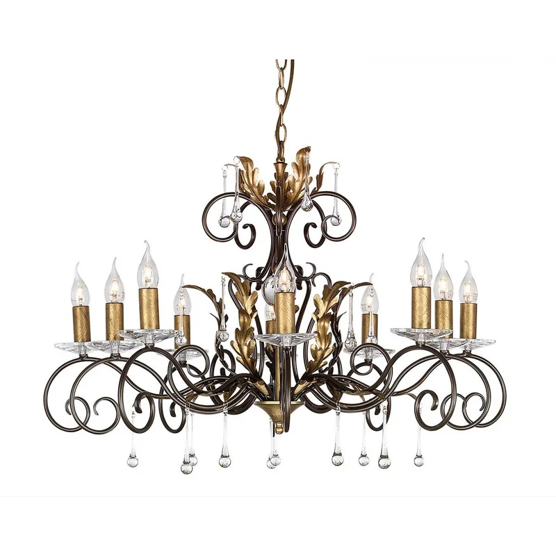 ideas4lighting12827574