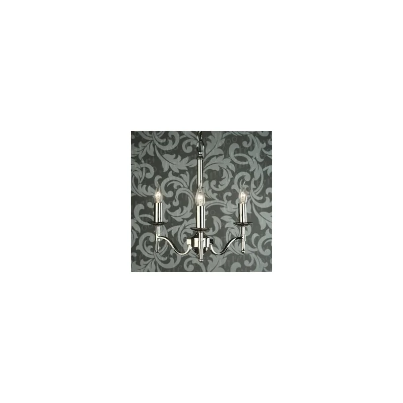 ideas4lighting12827622