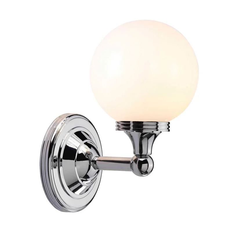 ideas4lighting12827755