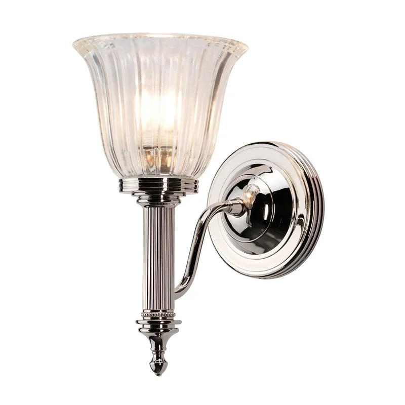 ideas4lighting12827781