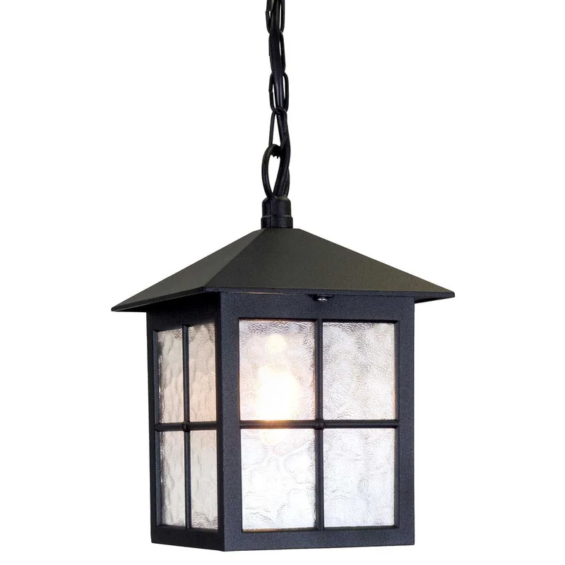 ideas4lighting12827909