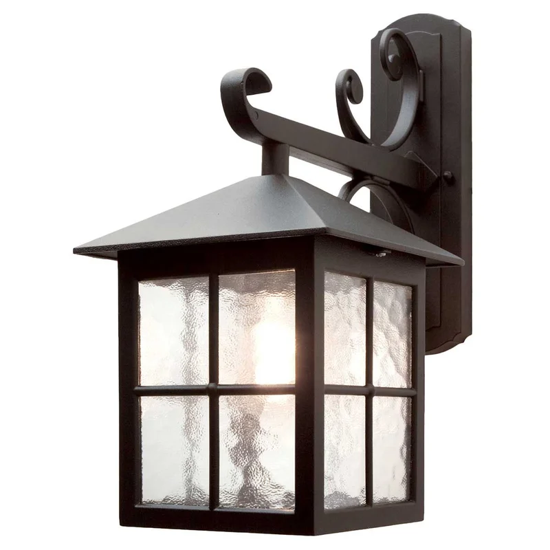 ideas4lighting12827913