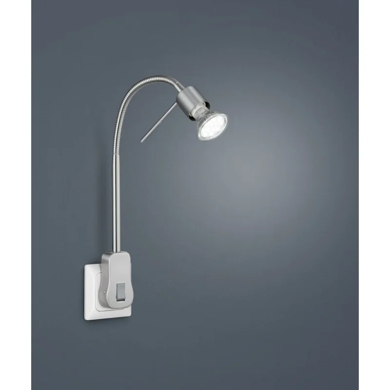 ideas4lighting12827985
