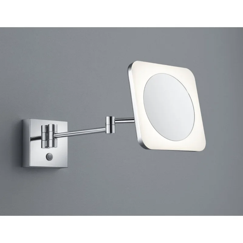ideas4lighting12827993