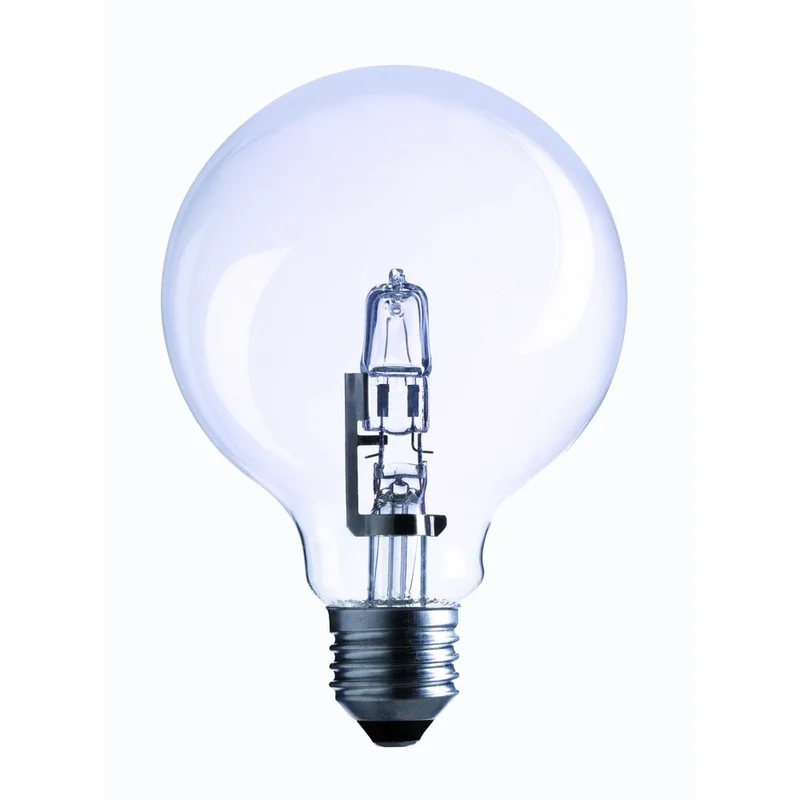 ideas4lighting12828024