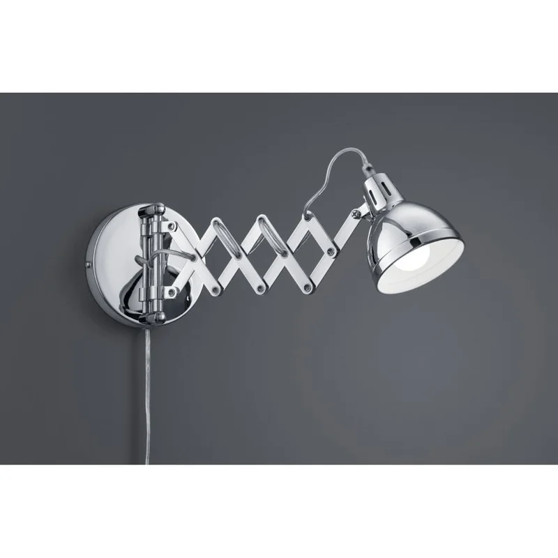 ideas4lighting12828028