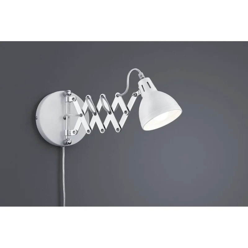 ideas4lighting12828032