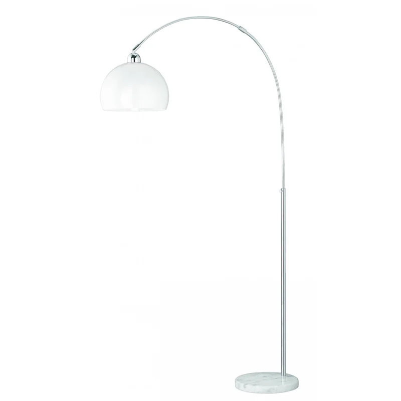 ideas4lighting12828082