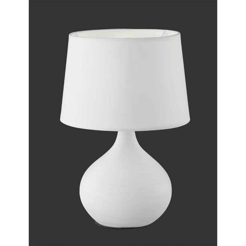 ideas4lighting12828093