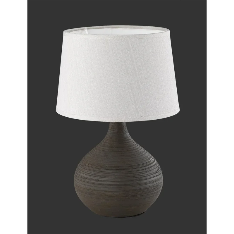 ideas4lighting12828096