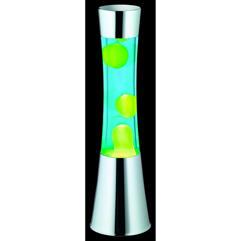 ideas4lighting12828103