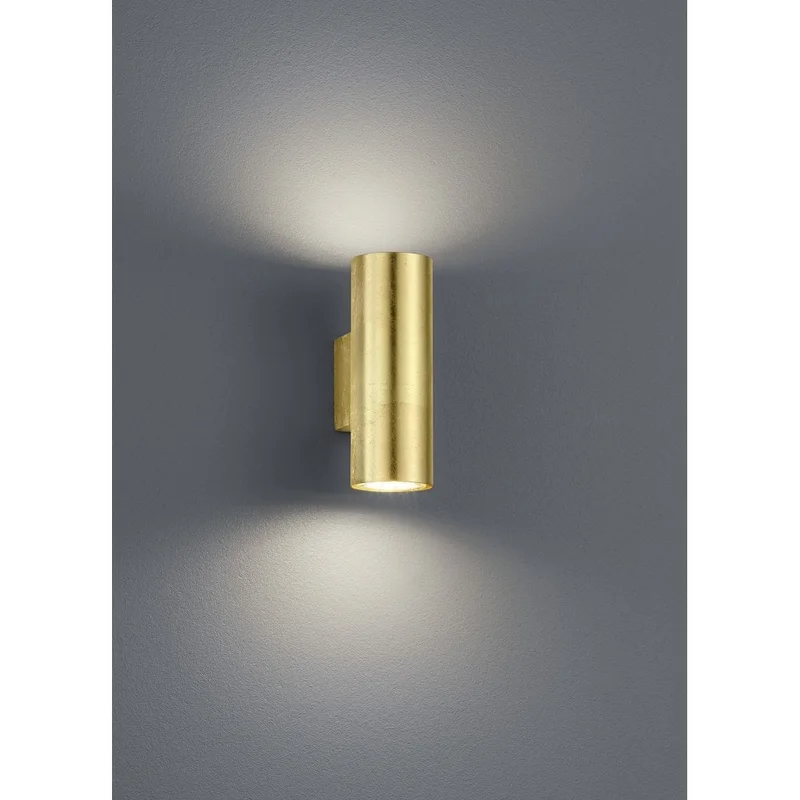 ideas4lighting12828111