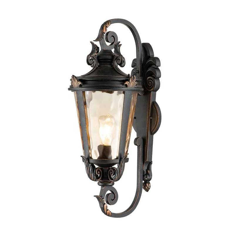 ideas4lighting12828142