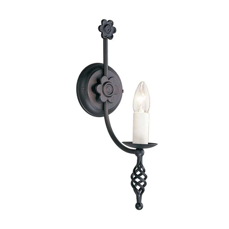 ideas4lighting12828179