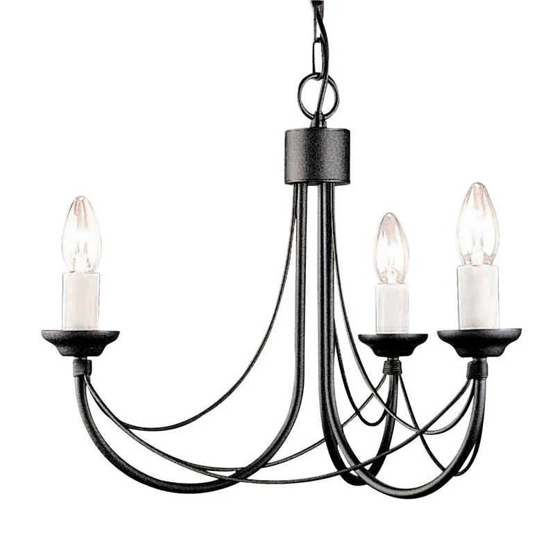 ideas4lighting12828210