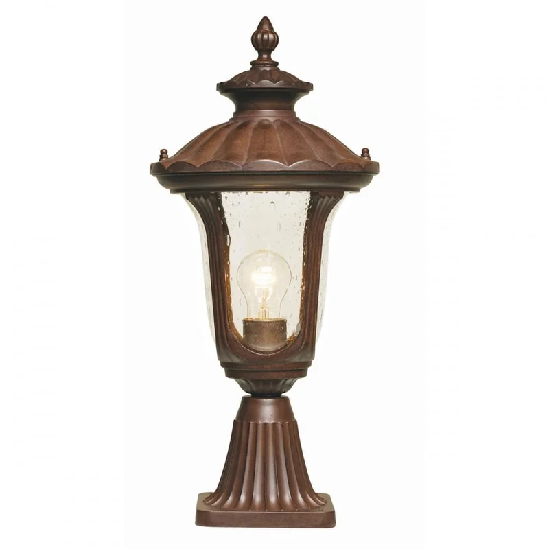 ideas4lighting12828223