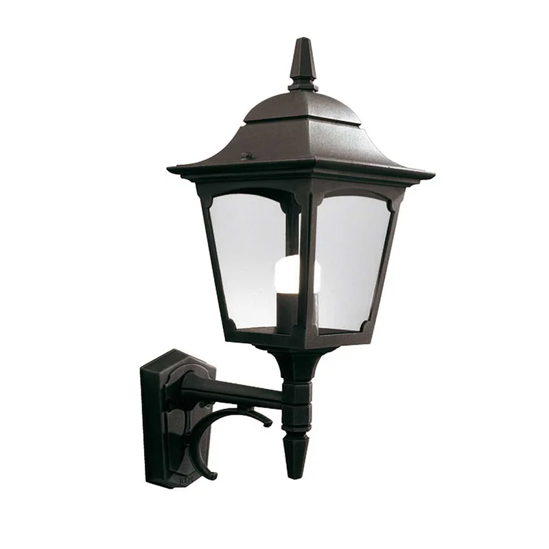 ideas4lighting12828254