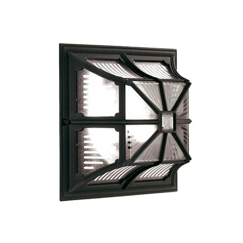 ideas4lighting12828259