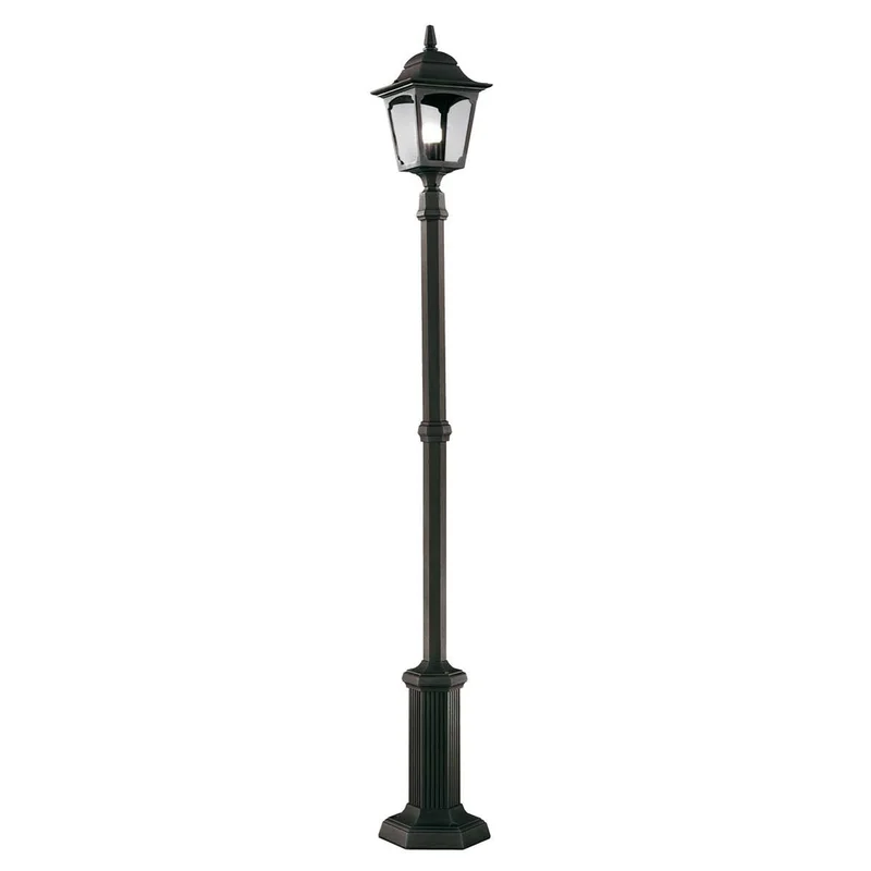 ideas4lighting12828271