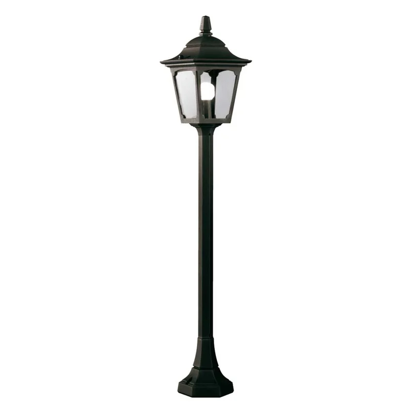 ideas4lighting12828298