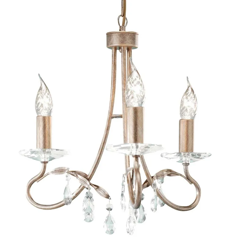 ideas4lighting12828308