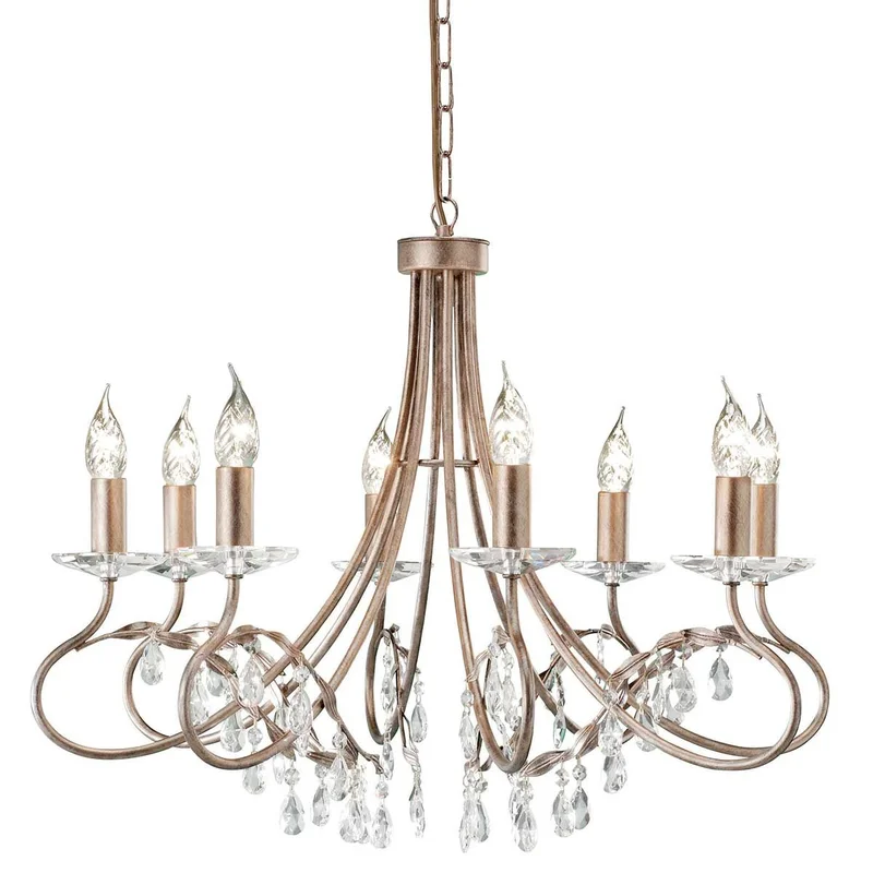ideas4lighting12828316