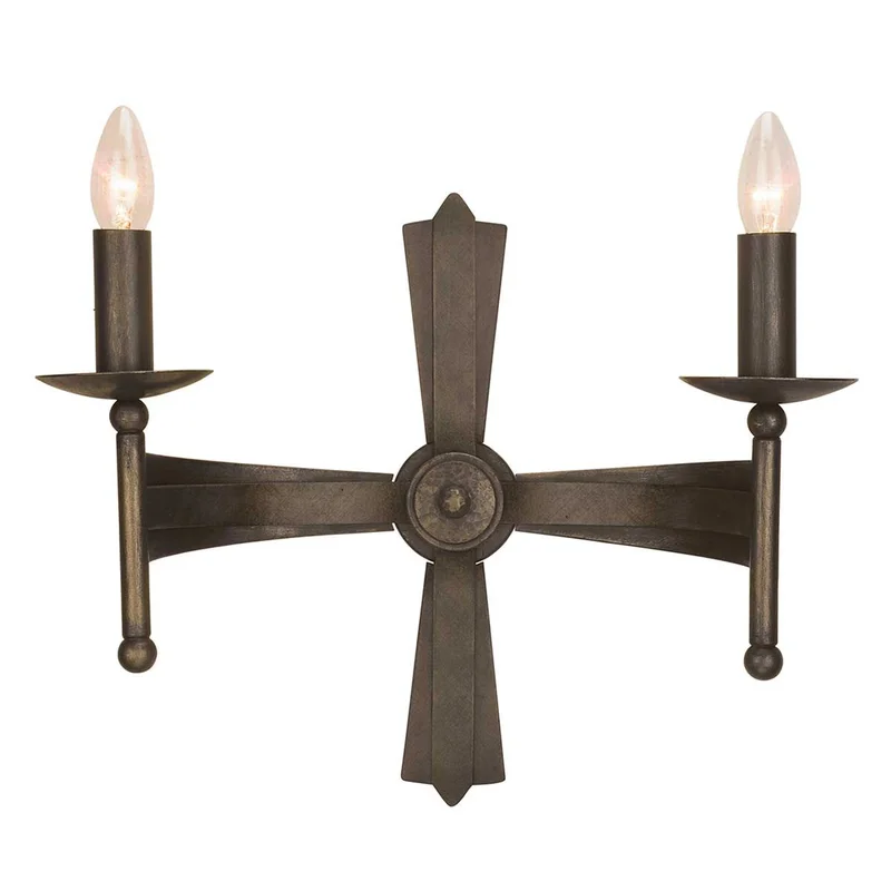 ideas4lighting12828328
