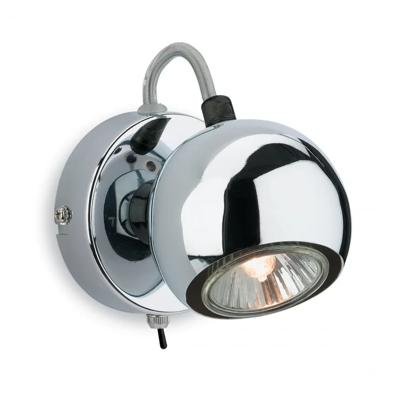 ideas4lighting12828368