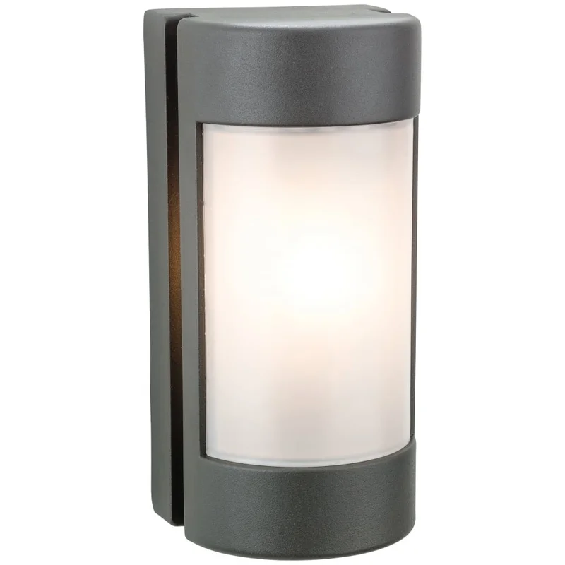 ideas4lighting12828441
