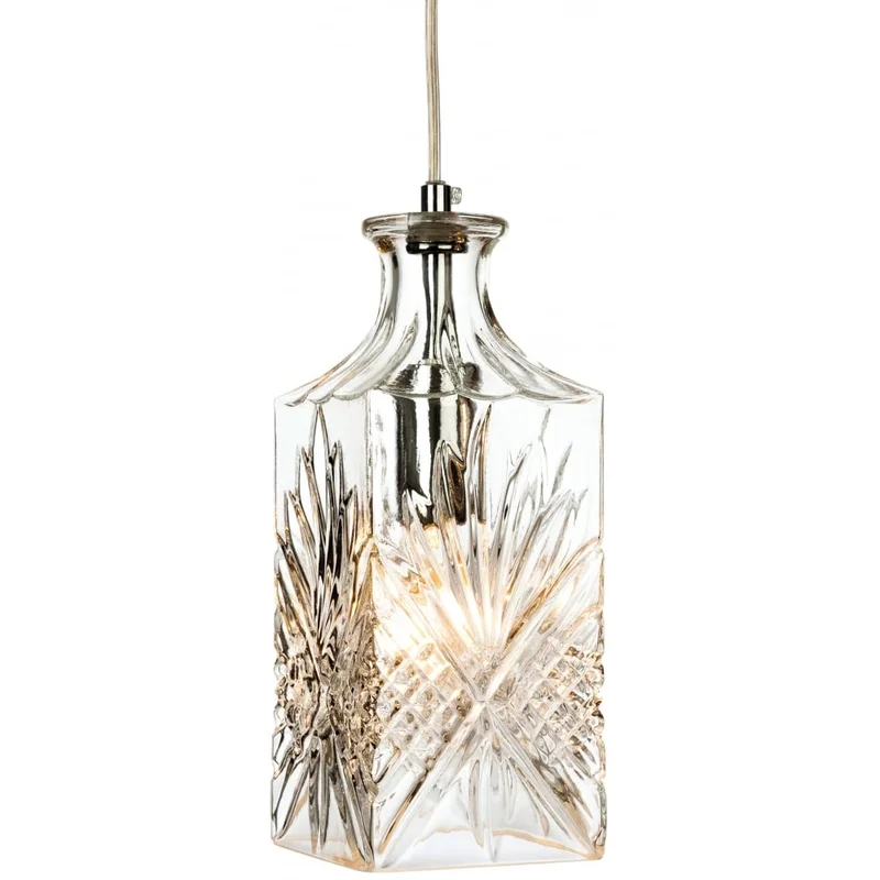 ideas4lighting12828517