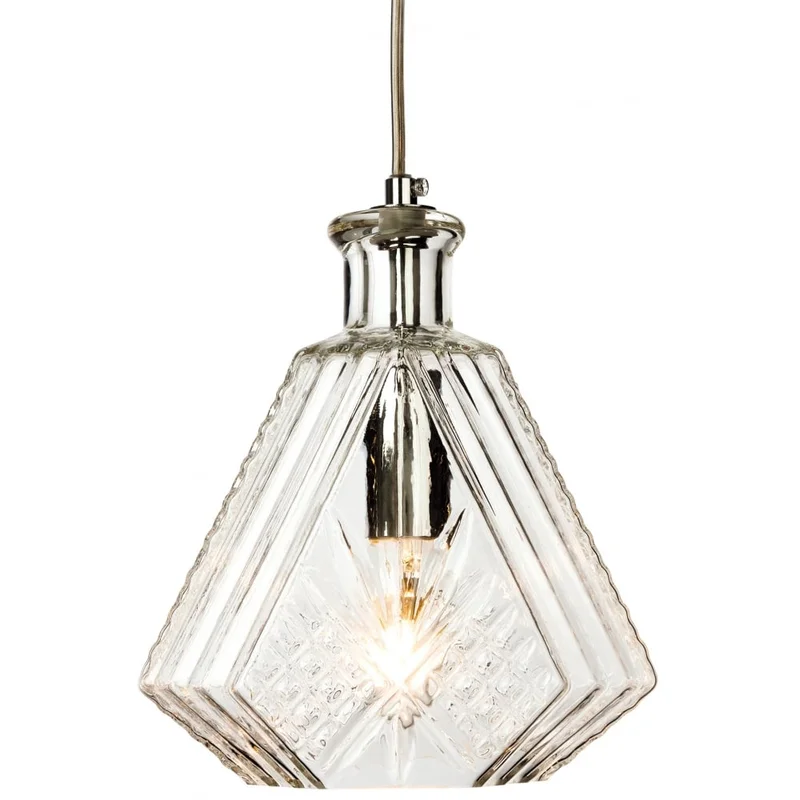 ideas4lighting12828520