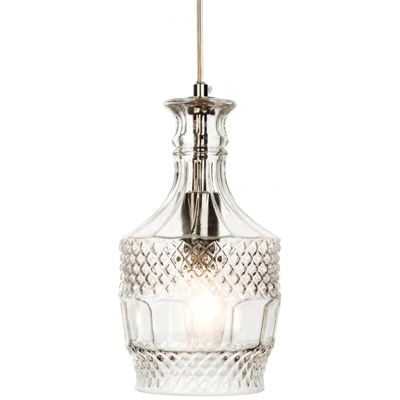 ideas4lighting12828522